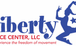 Liberty_Logo1