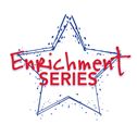 enrichment-series