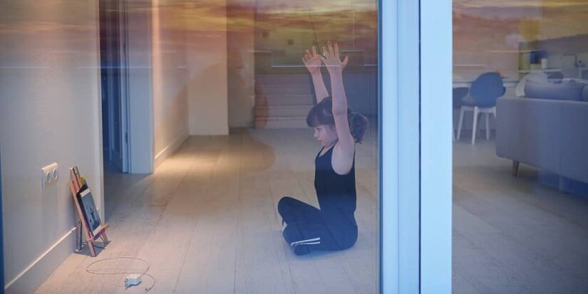 Dance Studios Make Quick Pivot When Faced With "Safer at Home" (Part 1)