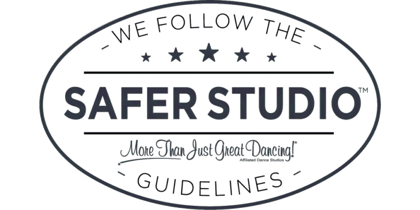Making your Dance Studio Safer for Students