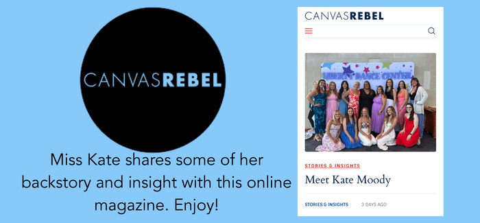 Canvas Rebel